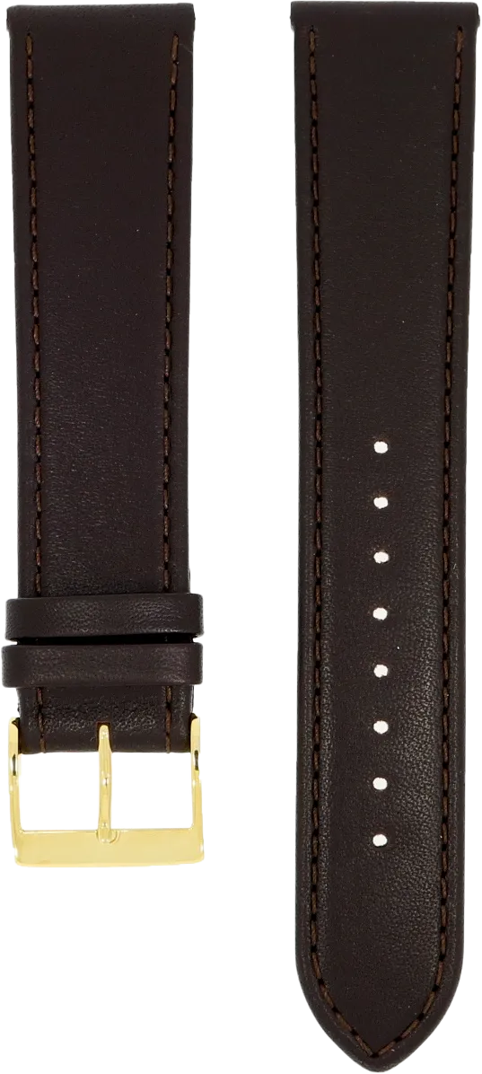 Junghans Leather Strap 420506575