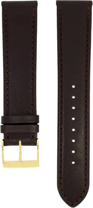Junghans Leather Strap 420506575