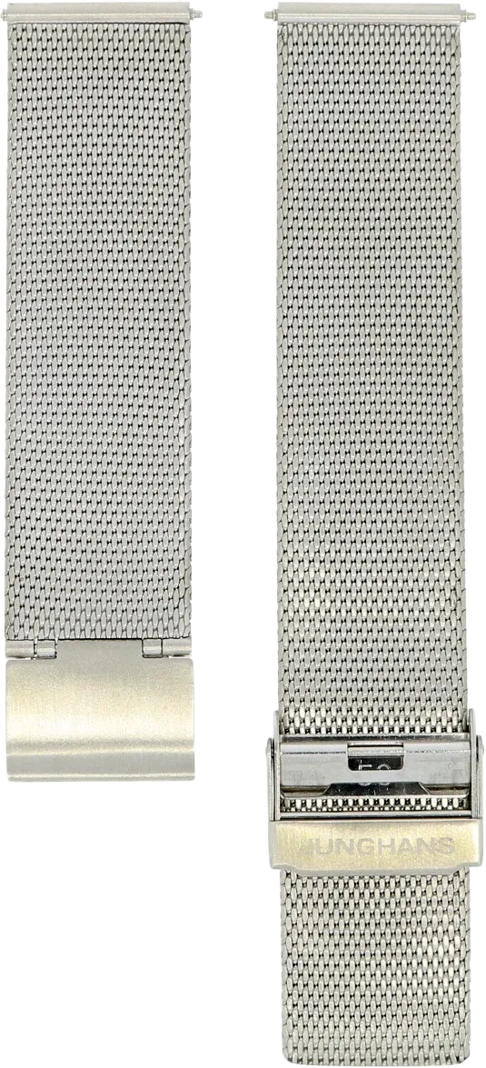 Junghans Steel Bracelet 420504585