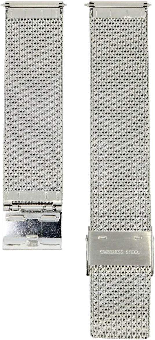 Junghans Steel Bracelet 420504585