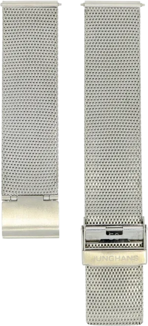 Junghans Steel Bracelet 420504585