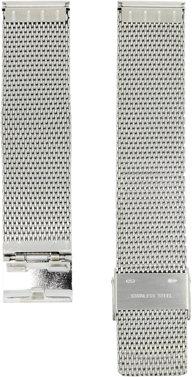Junghans Steel Bracelet 420504961