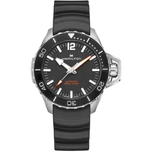 KHAKI NAVY FROGMAN AUTO - H77825330