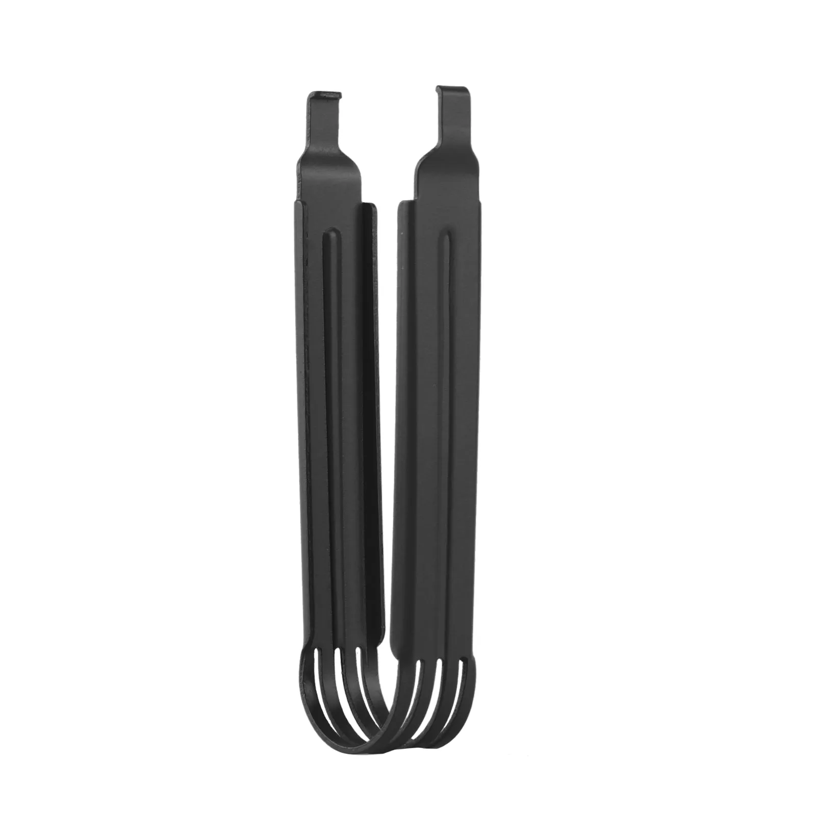 KiiBOOM Switch Puller
