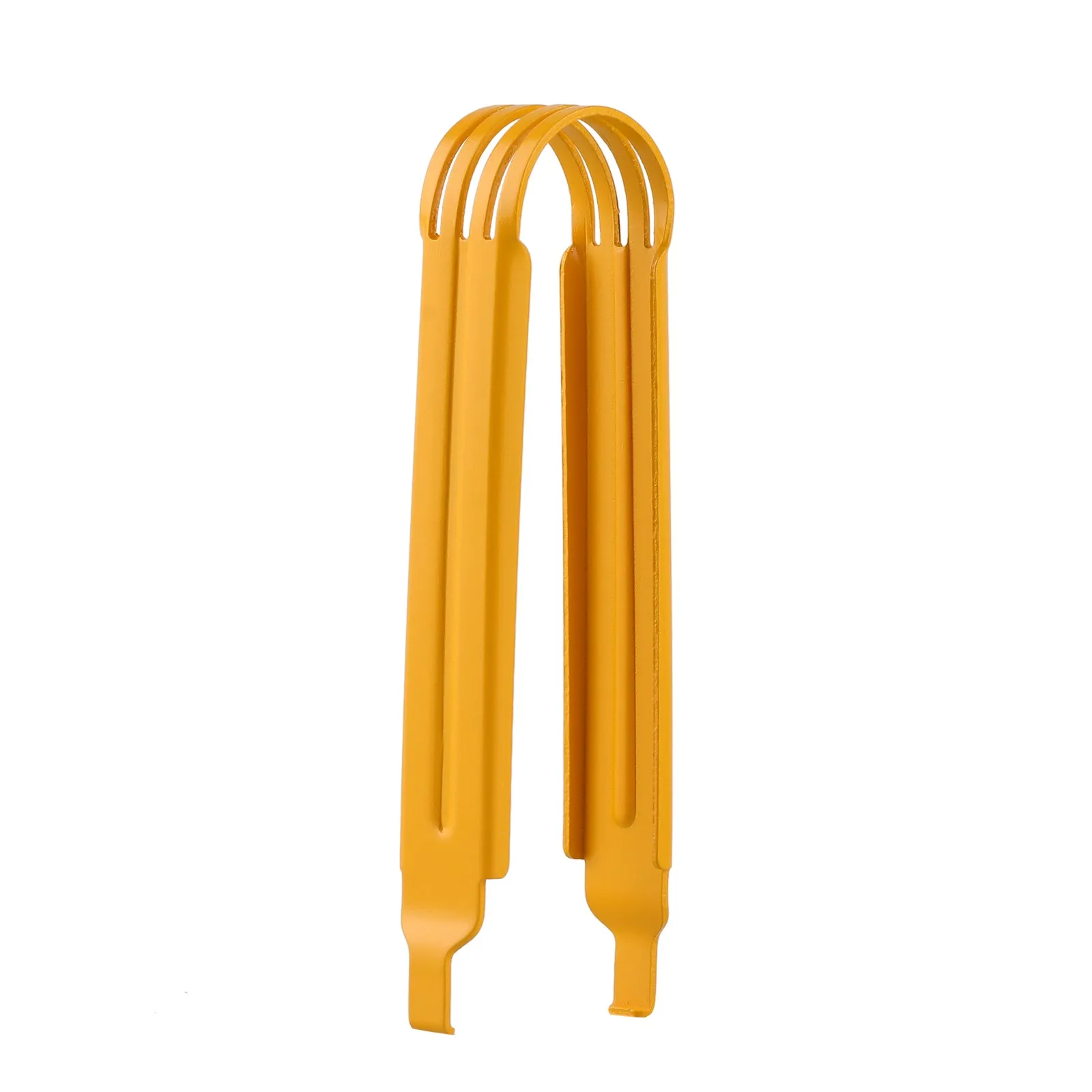 KiiBOOM Switch Puller