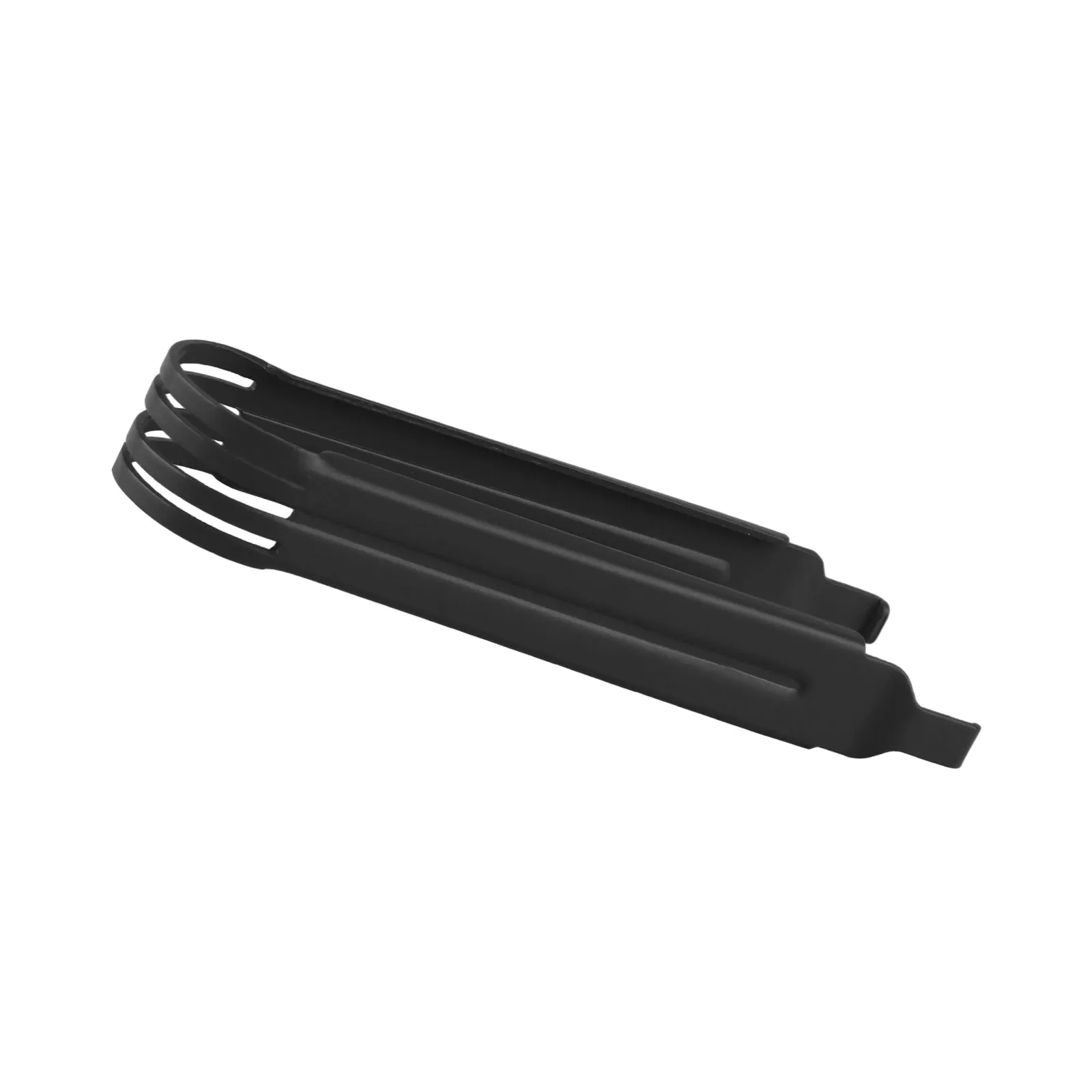 KiiBOOM Switch Puller