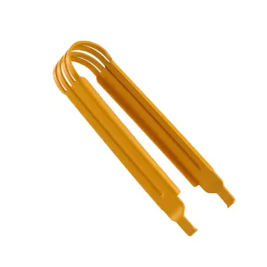KiiBOOM Switch Puller