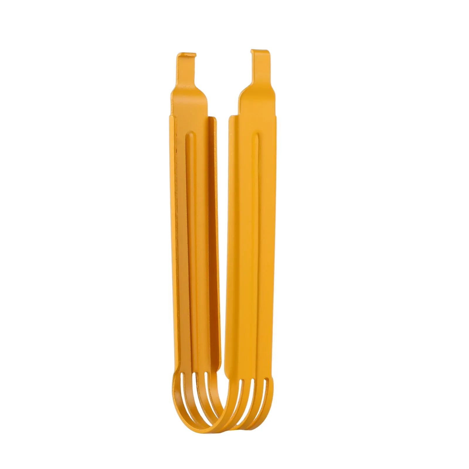 KiiBOOM Switch Puller