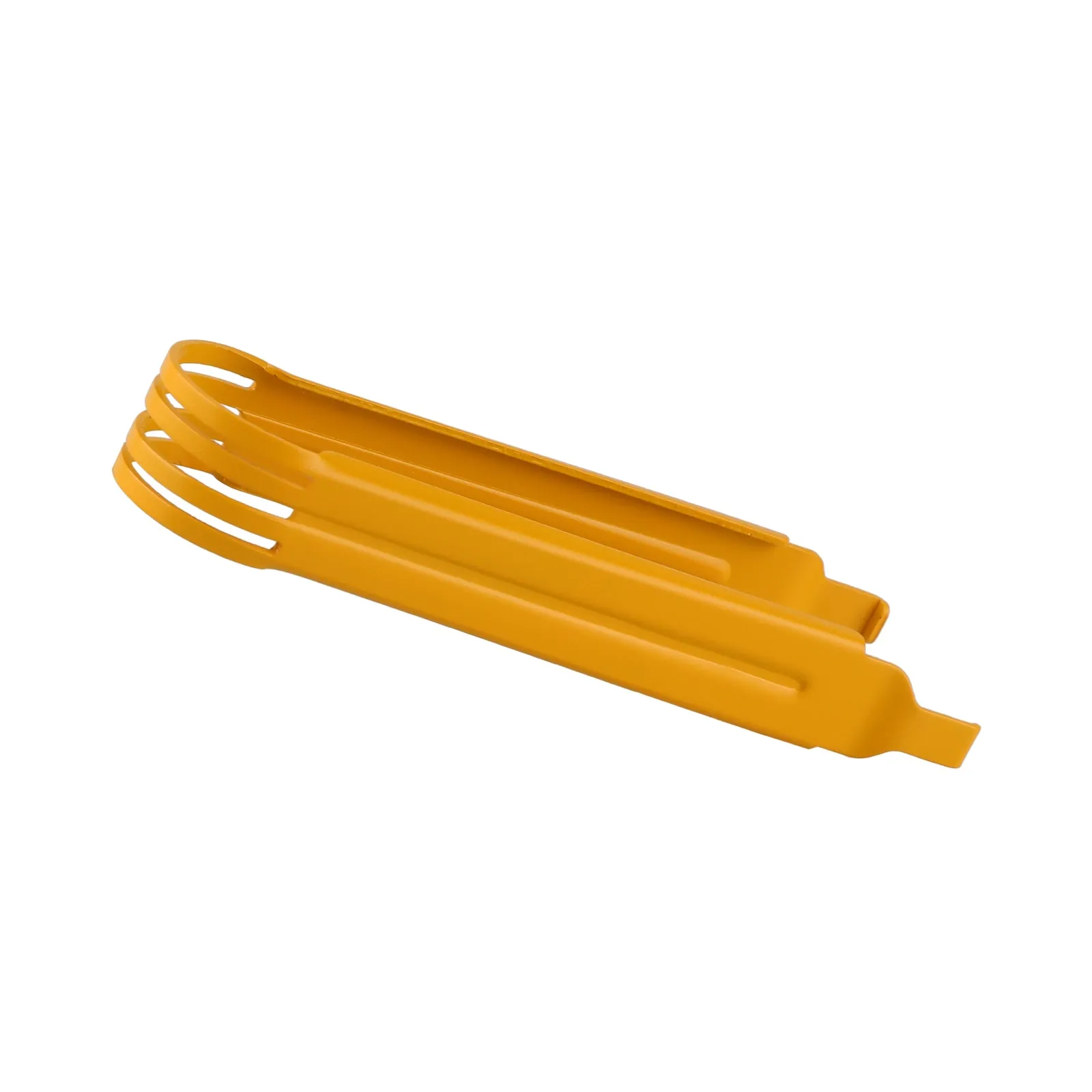 KiiBOOM Switch Puller