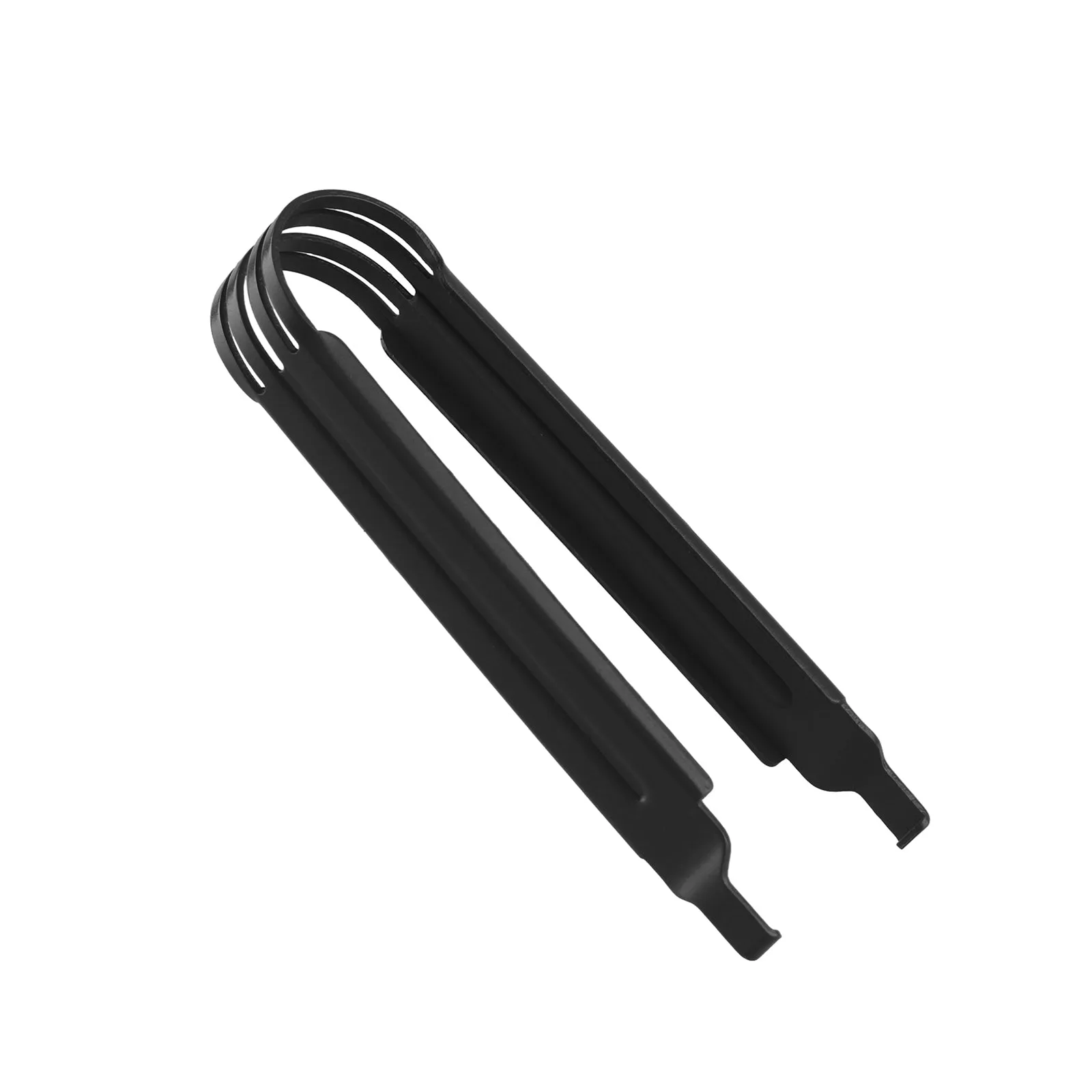 KiiBOOM Switch Puller