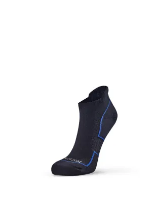 Lite Multi Sport Short - Black