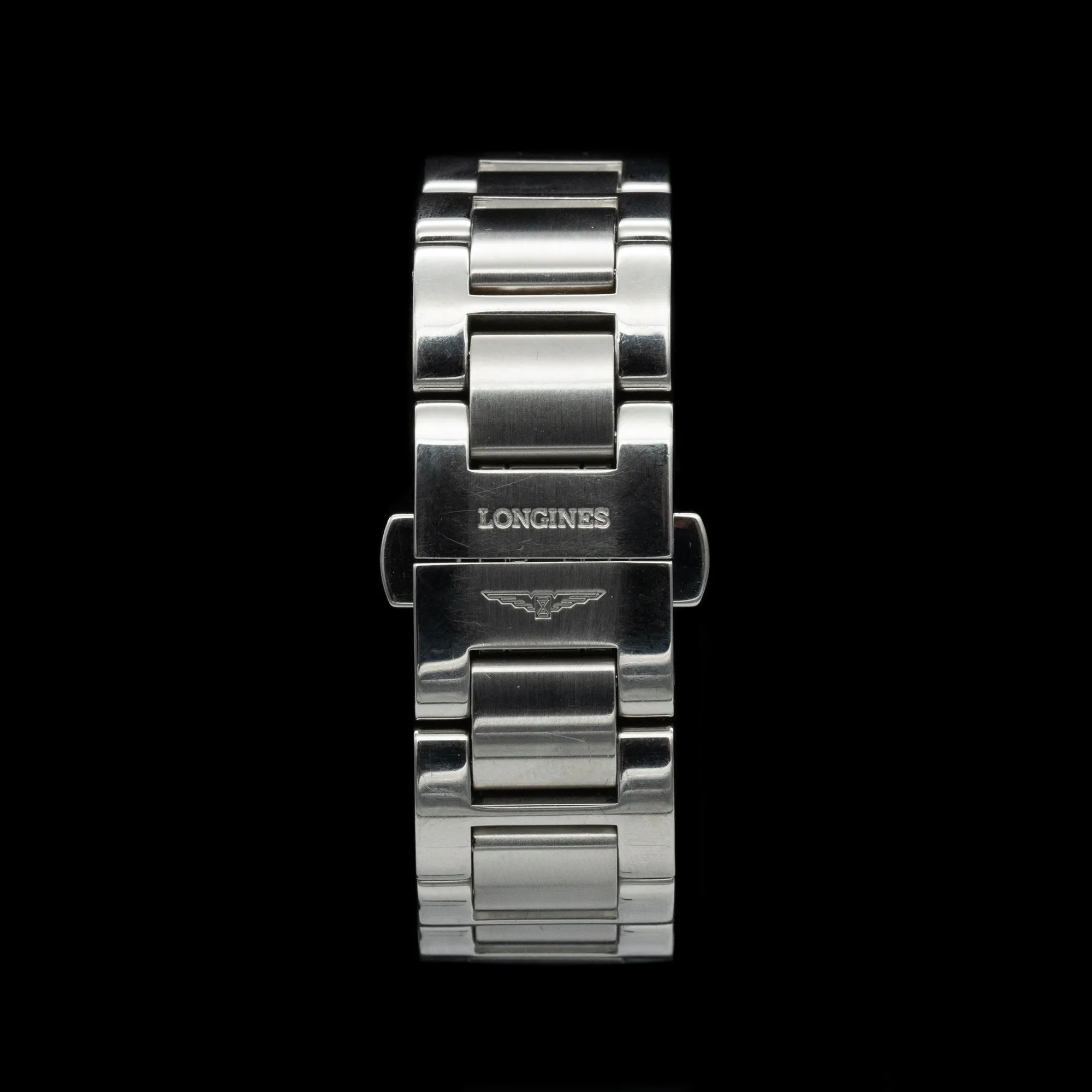 Longines - Conquest Classic Automatic 40mm