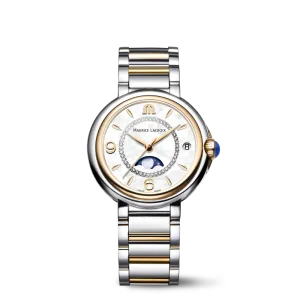 Maurice Lacroix Fiaba Moonphase 32mm