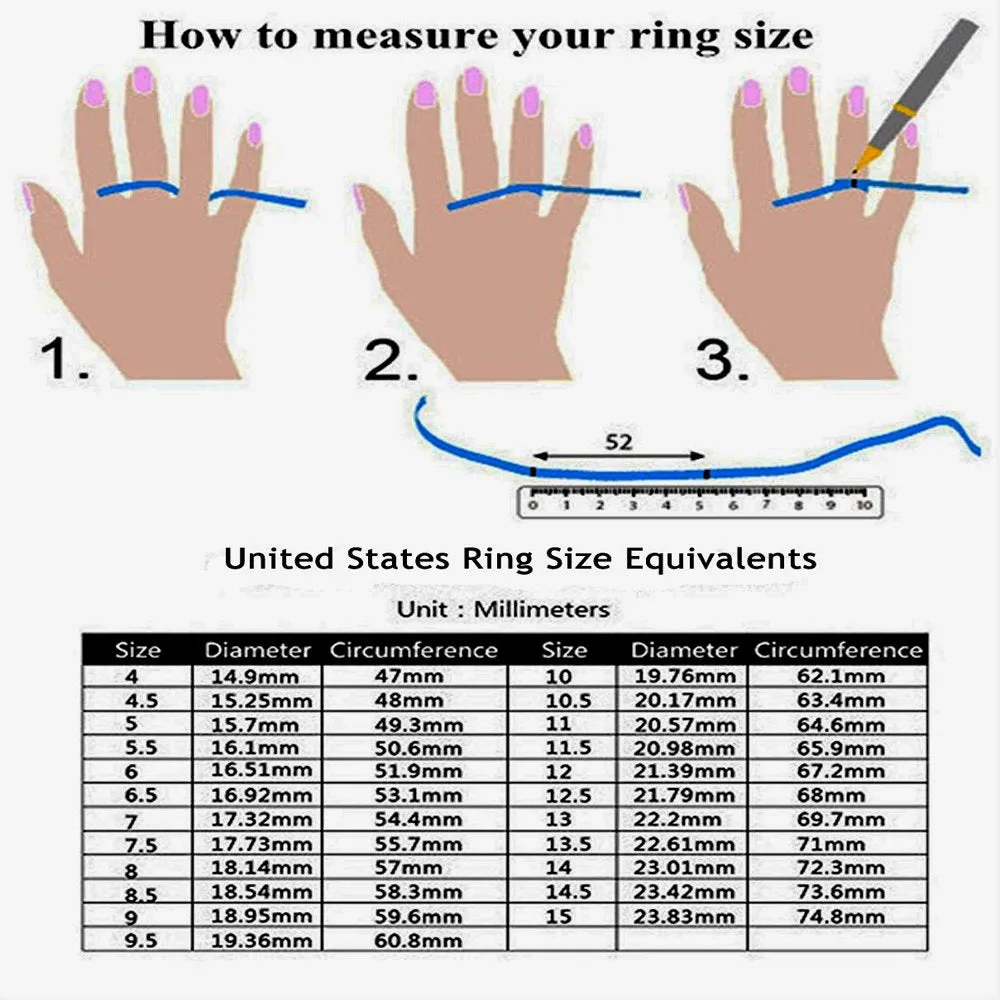 Mens Tungsten Ring Hammered Wedding Band Silvertone Comfort-Fit 8MM