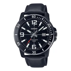 MTP-VD01BL-1B