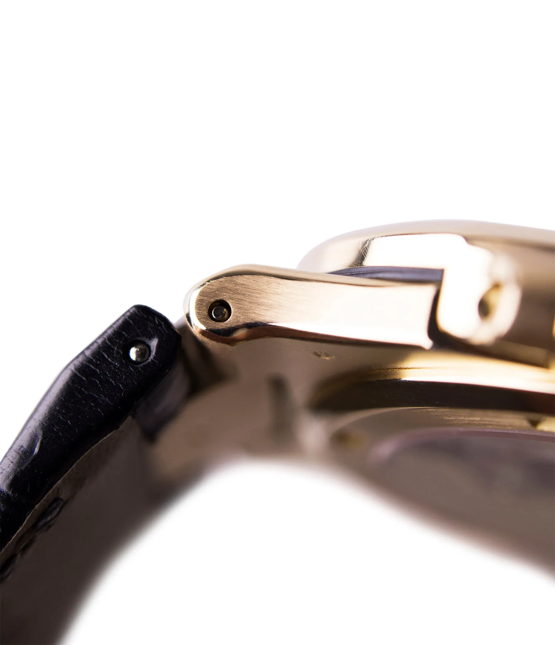 Nautilus 5711R-001 | Rose Gold