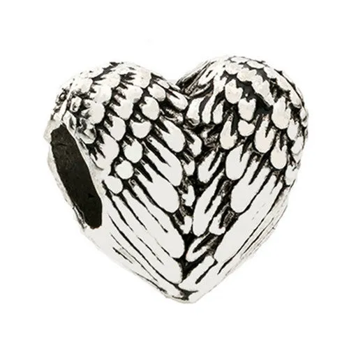 NEW 1pc Free Shipping Silver Bead Charm European Love Heart Clover Owl Boy Paw Family Fashion Bead Fit Pandora Bracelet Necklace