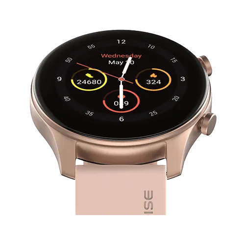 Noise NoiseFit Evolve 2 Smartwatch