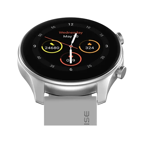 Noise NoiseFit Evolve 2 Smartwatch