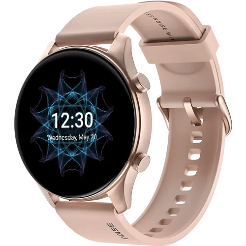 Noise NoiseFit Evolve 2 Smartwatch