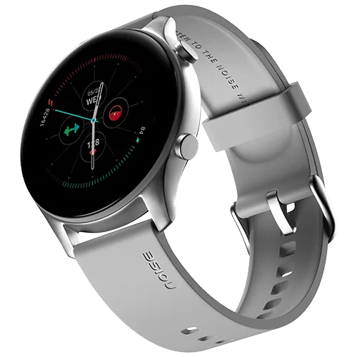 Noise NoiseFit Evolve 2 Smartwatch