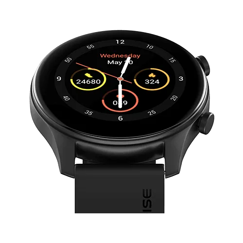 Noise NoiseFit Evolve 2 Smartwatch