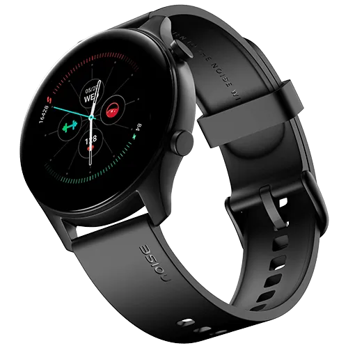 Noise NoiseFit Evolve 2 Smartwatch