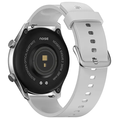 Noise NoiseFit Evolve 2 Smartwatch