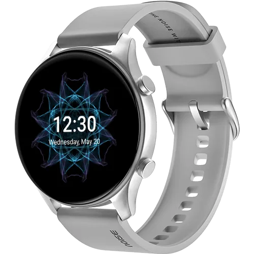Noise NoiseFit Evolve 2 Smartwatch