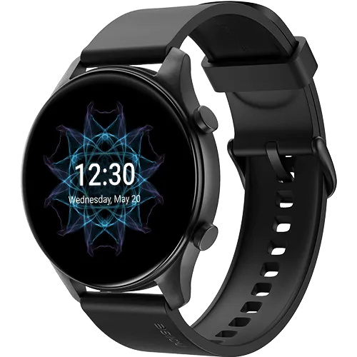 Noise NoiseFit Evolve 2 Smartwatch