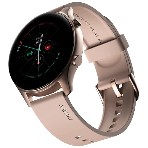 Noise NoiseFit Evolve 2 Smartwatch