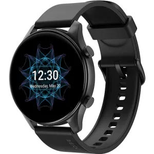 Noise NoiseFit Evolve 2 Smartwatch