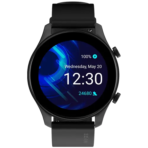 Noise NoiseFit Evolve 2 Smartwatch
