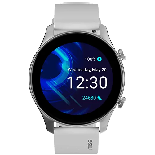 Noise NoiseFit Evolve 2 Smartwatch