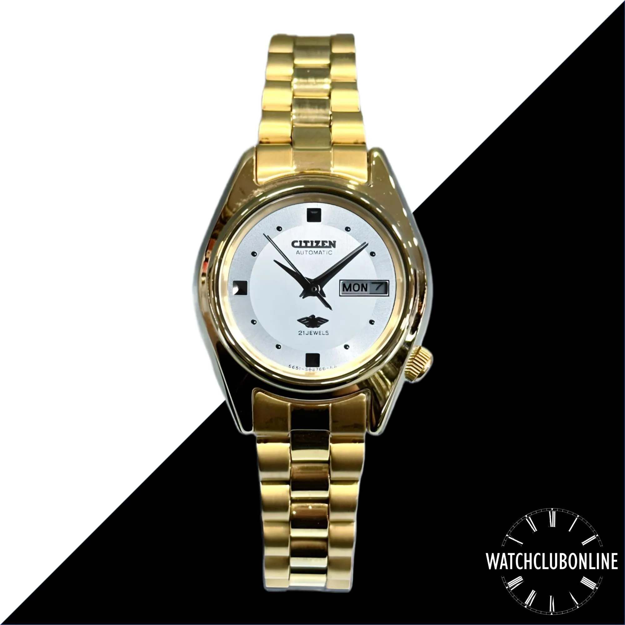 [NOS] PD2472-63A