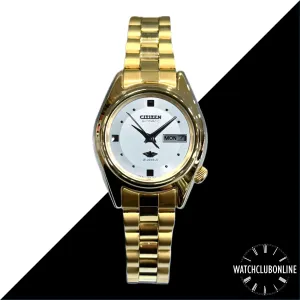 [NOS] PD2472-63A