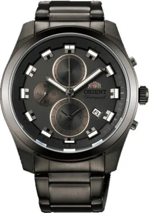 Orient FTT0U001B