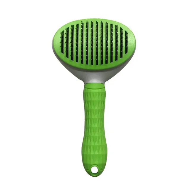 Pet Comb for Grooming