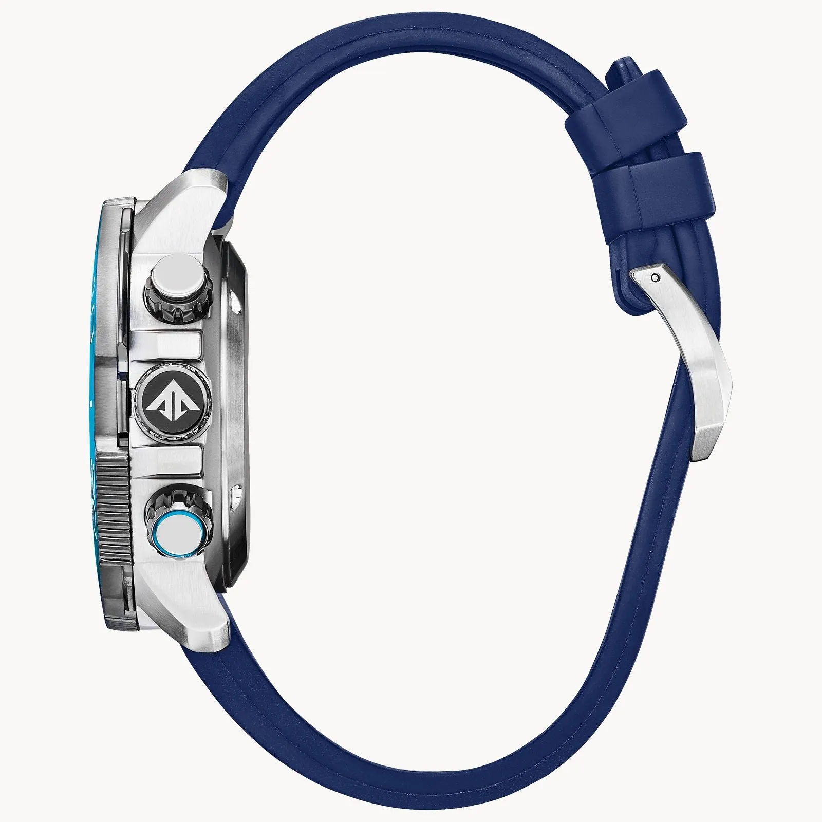 PROMASTER AQUALAND - BJ2169-08E