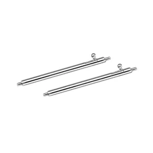 Quick Release Spring Bars (pair)
