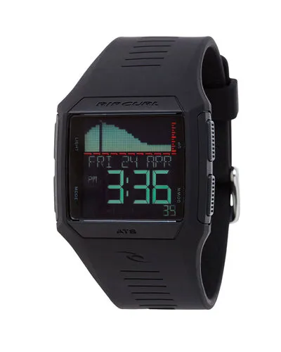 Rip Curl - Rifles Tide Watch