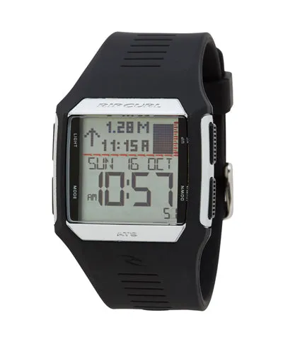 Rip Curl - Rifles Tide Watch