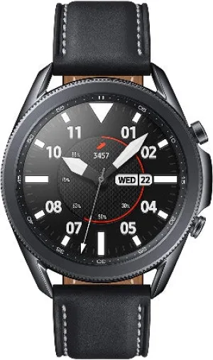Samsung Galaxy Watch 3 | 45mm