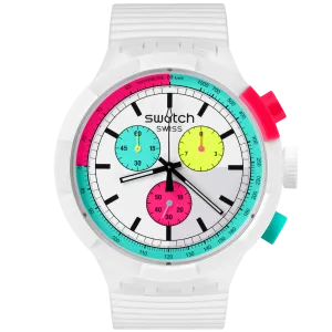 SB06W100