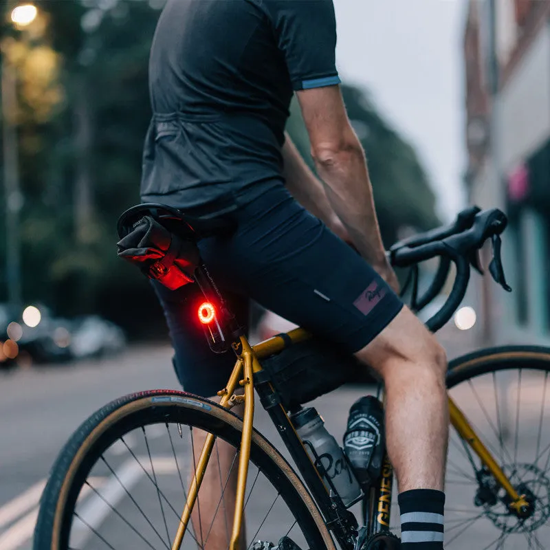 SEEMEE 508 Radar Taillight Safety Light-50%OFF