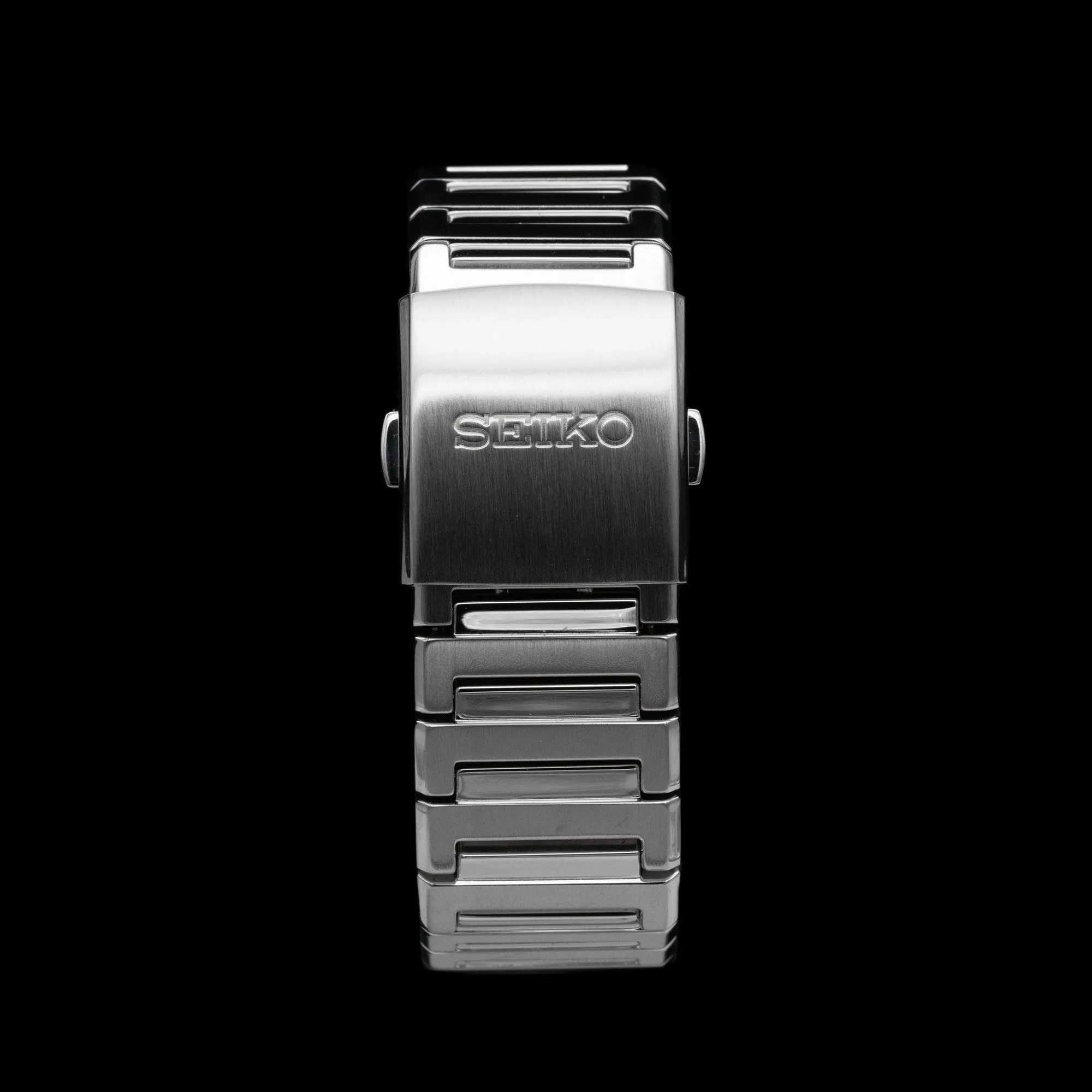 Seiko - Daywear 100M SUR553P