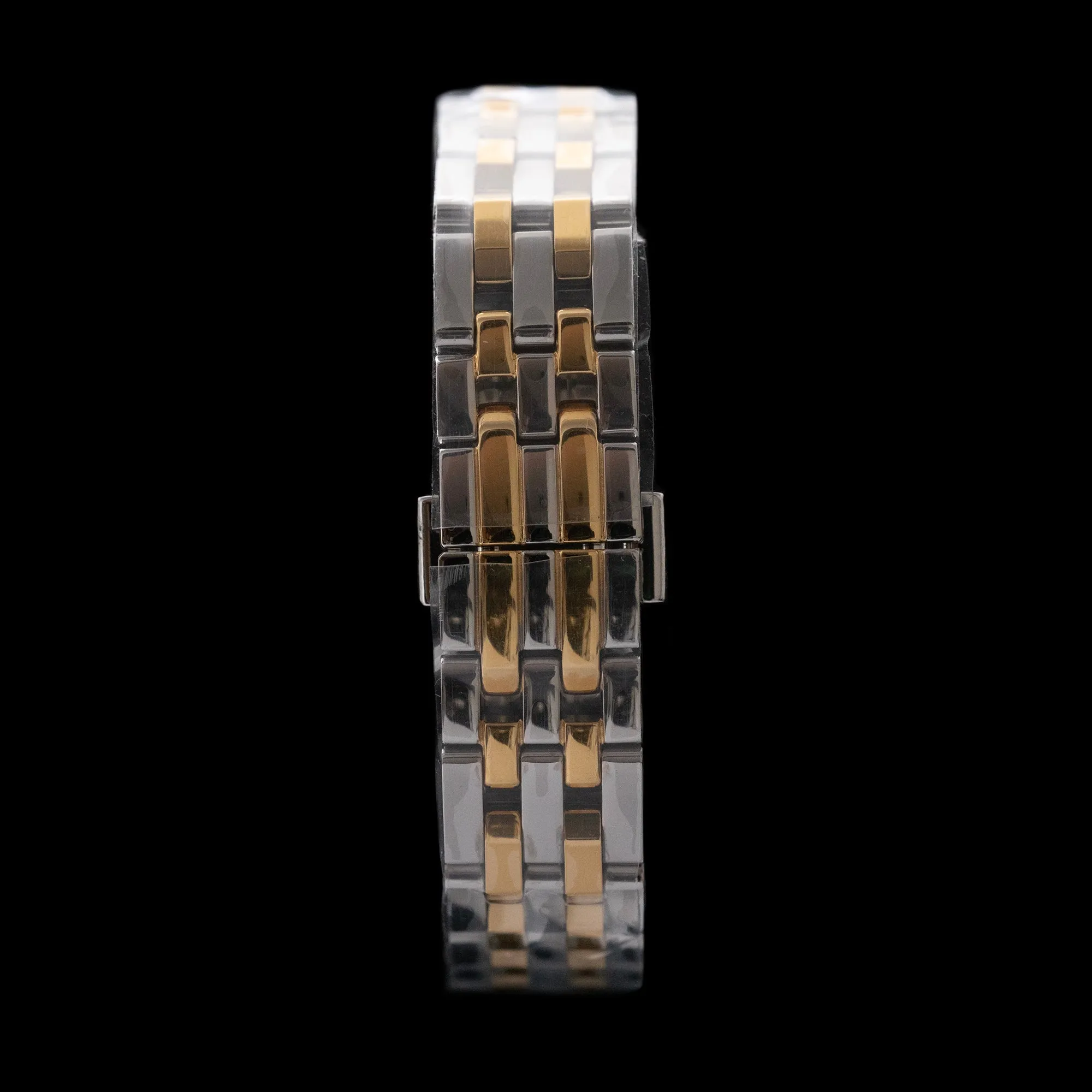 Seiko - Presage Ladies Automatic SRE010J1