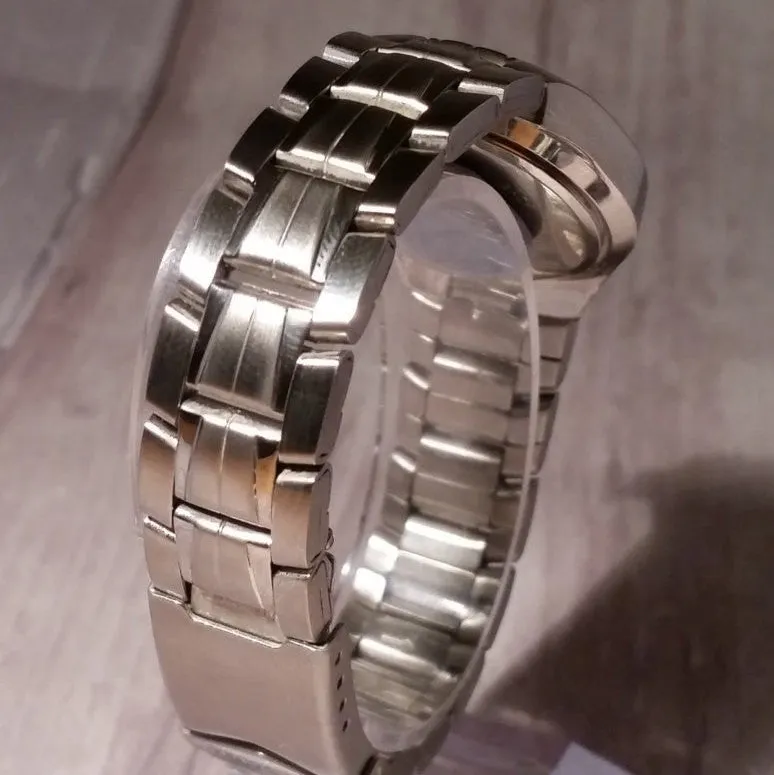 Sekonda