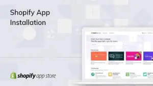Shopify Camweara Virtual Try On App Integration