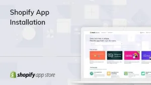 Shopify POWRful Testimonials Slider App Integration